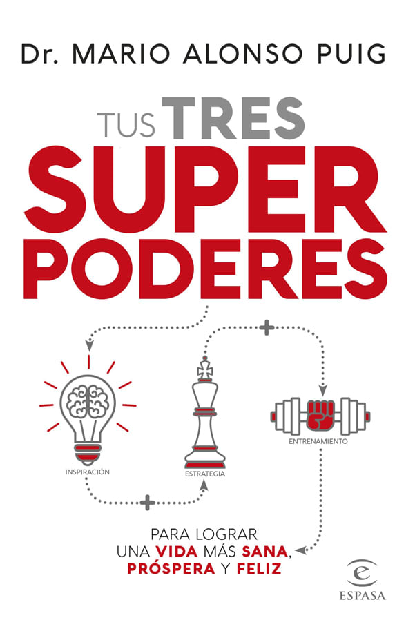tus-tres-superpoderes-para-lograr-una-vida-mas-sana-prospera-y-feliz-9789584278449-plan