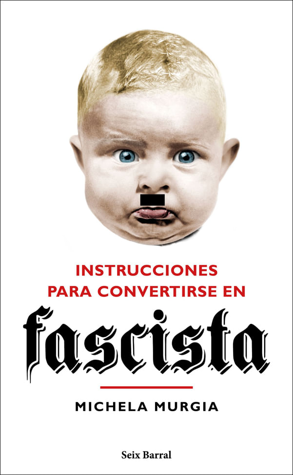instrucciones-para-convertirse-en-fascista-9789584278753-plan