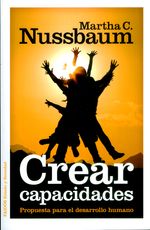 crear-capacidades-9789584248022-plan