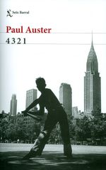 4321-9789584261304-plan
