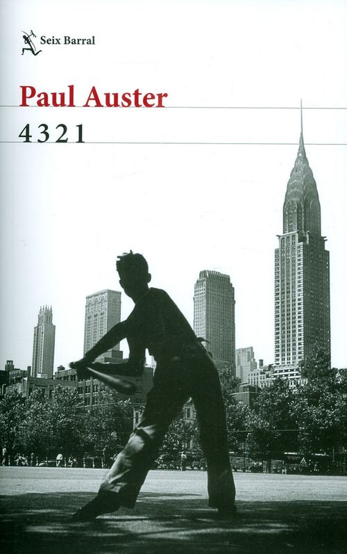 4321