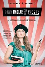 como-hablar-como-progre-9789584263025-plan