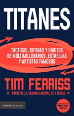titanes-tacticas-rutinas-gerencia-lerner
