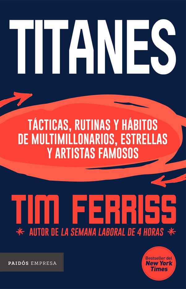 titanes-tacticas-rutinas-gerencia-lerner