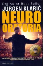 neuroratoria-9789584269492-plan