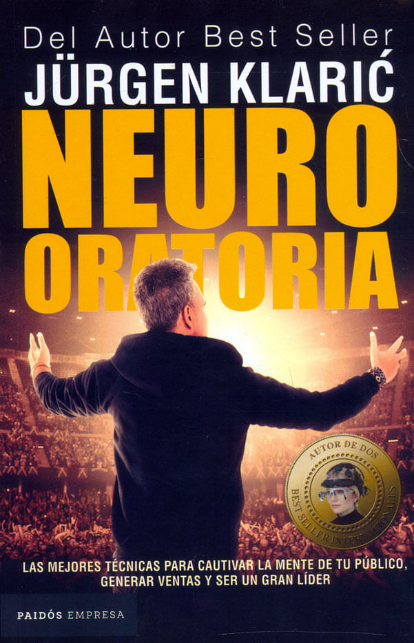 neuroratoria-9789584269492-plan