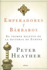 emperadores-y-barbaros-9789584270153-plan