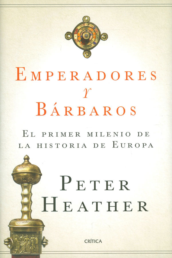 emperadores-y-barbaros-9789584270153-plan