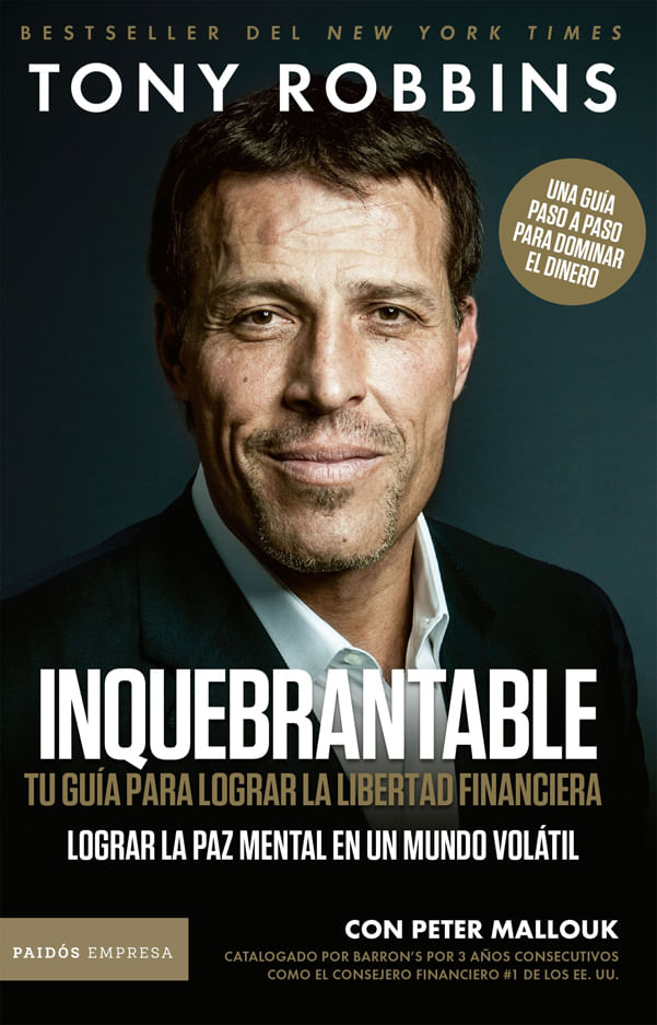 inquebrantable-9789584273987-plan