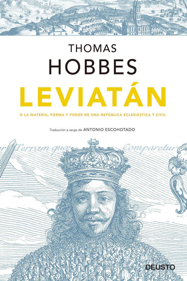 leviatan-9789584272072-plan