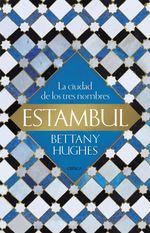estambul_bettany-hughes_201712122318-plan