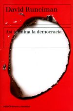 asi-termina-la-democracia-9789584276179-plan