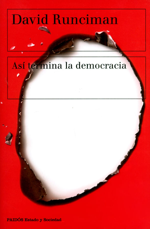 asi-termina-la-democracia-9789584276179-plan