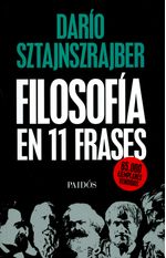 filosofia-en-11-frases-9789501296877-plan