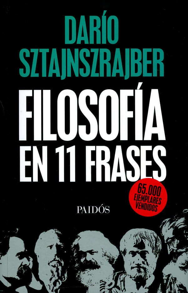 filosofia-en-11-frases-9789501296877-plan