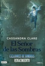 el-senor-de-las-sombras-9789584262943-plan
