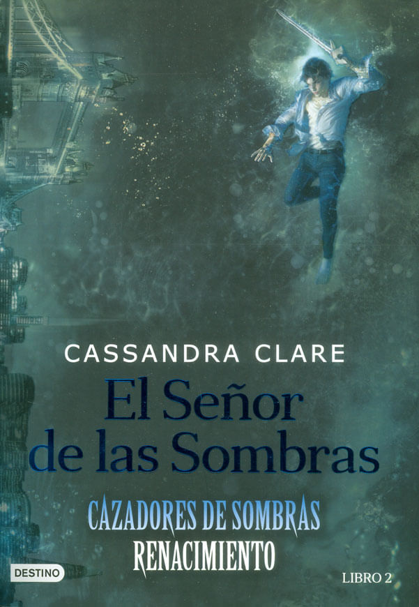 el-senor-de-las-sombras-9789584262943-plan