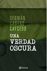 una-verdad-oscura-9789584262868-plan