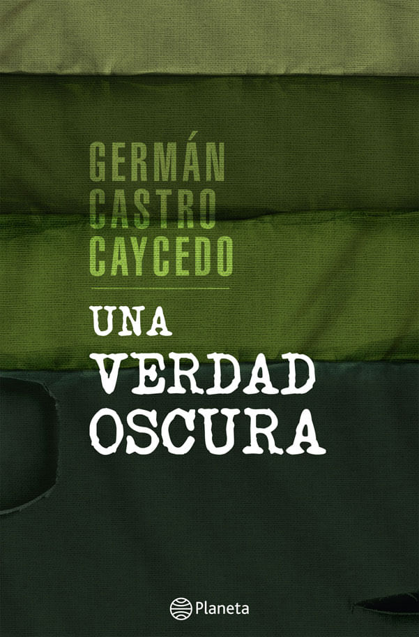 una-verdad-oscura-9789584262868-plan