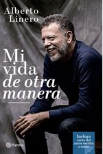 mi-vida-de-otra-manera-9789584274656-plan