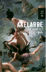 akelarre-9789584276889-plan