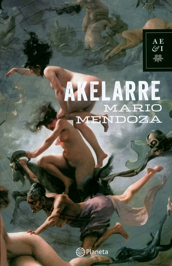 akelarre-9789584276889-plan