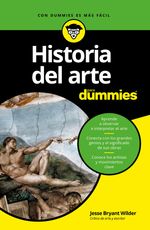 historia-del-arte-para-dummies-9789584260734-plan