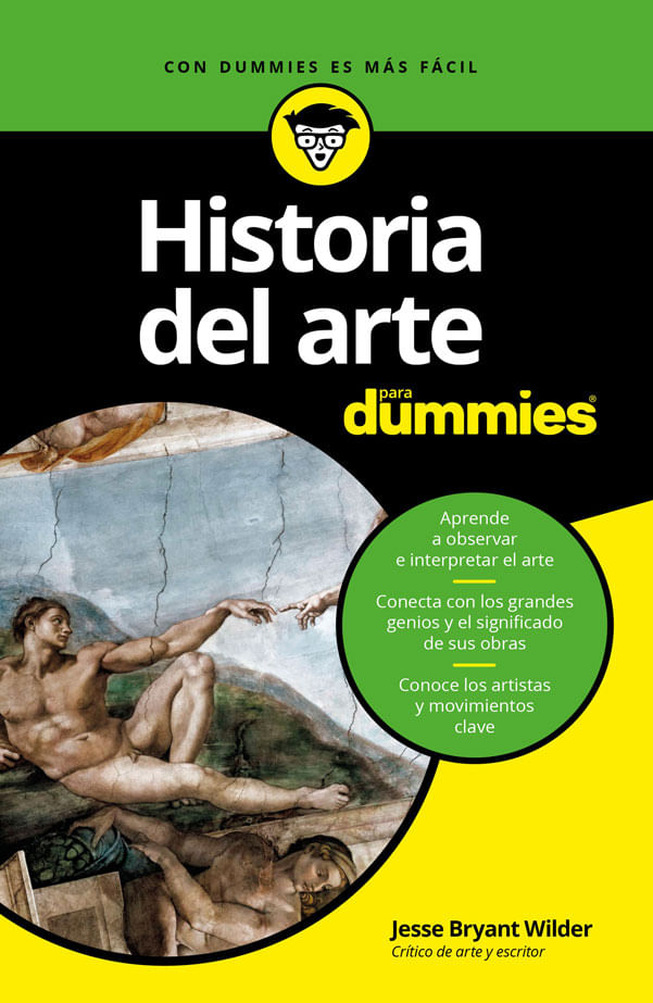 historia-del-arte-para-dummies-9789584260734-plan