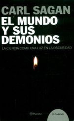 el-mundo-y-sus-demonios-9789584237033-plan