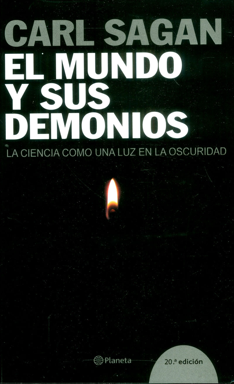 el-mundo-y-sus-demonios-9789584237033-plan
