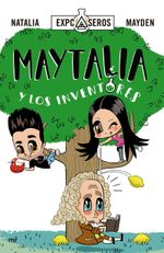 maytalia-y-los-inventores-9789584265036-plan