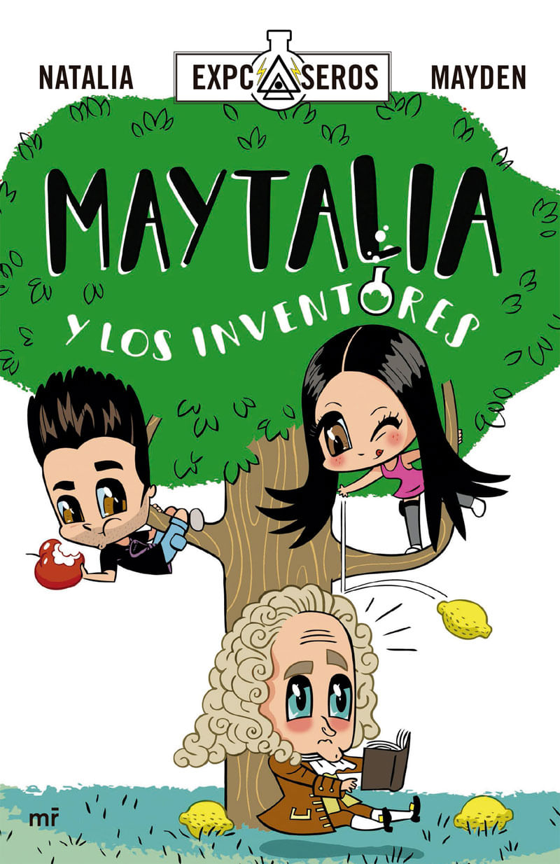 maytalia-y-los-inventores-9789584265036-plan