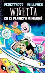 Wigetta-en-el-planeta-mimisiku-9789584257222-PLAN