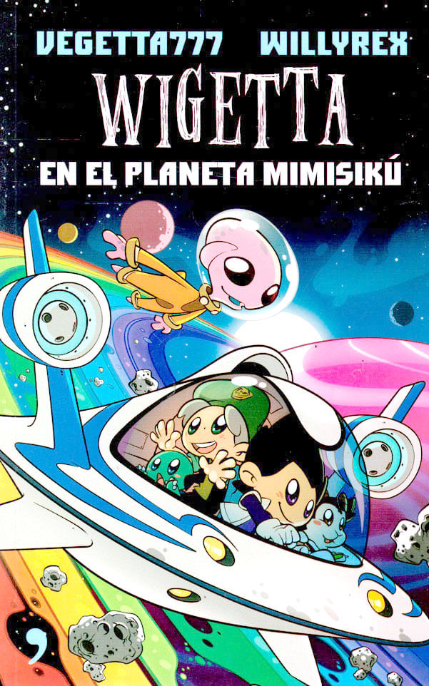 Wigetta-en-el-planeta-mimisiku-9789584257222-PLAN