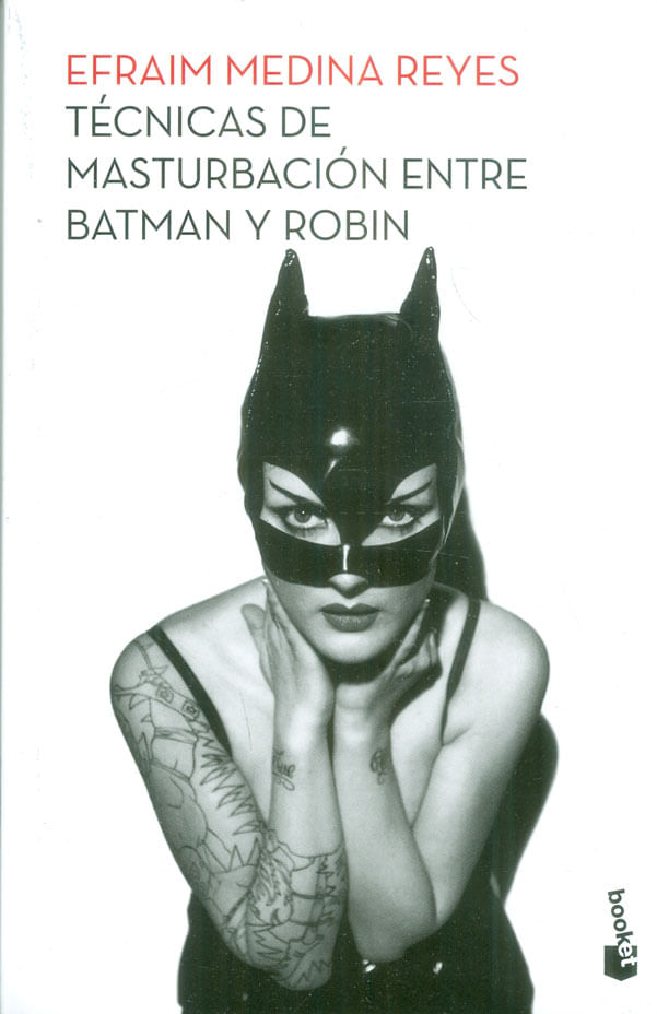 tecnicas-de-masturbacion-entre-batman-y-robin-9789584267276-plan