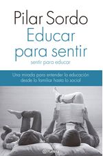 educar-para-sentir-9789584269560-plan
