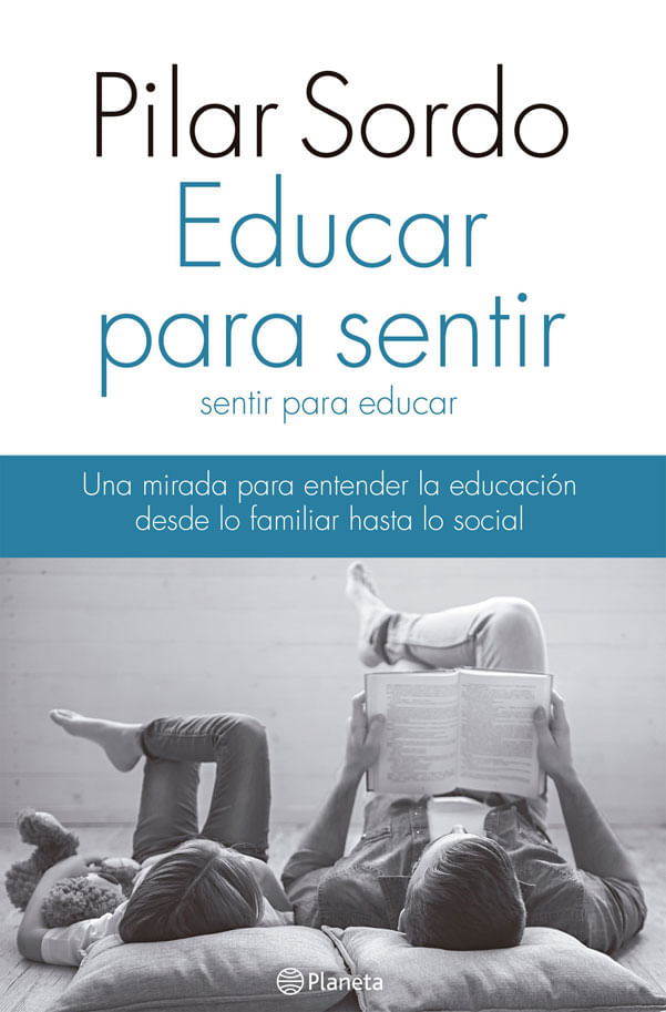 educar-para-sentir-9789584269560-plan