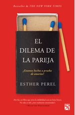 el-dilema-de-la-pareja-9789584278081-plan