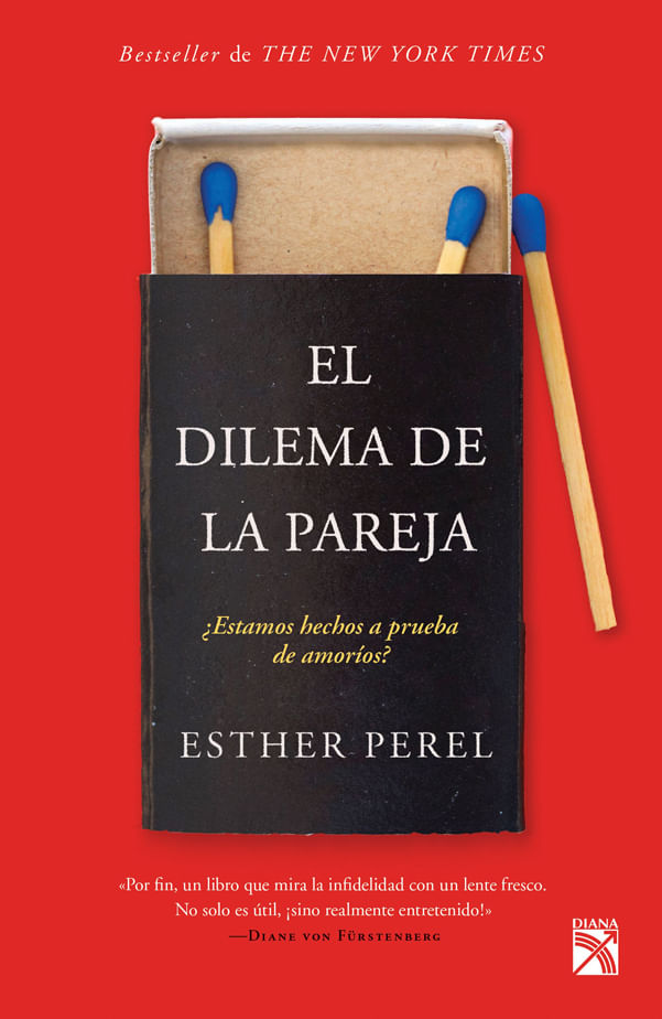 el-dilema-de-la-pareja-9789584278081-plan