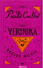 veronika-decide-morir-9789584266859-plan
