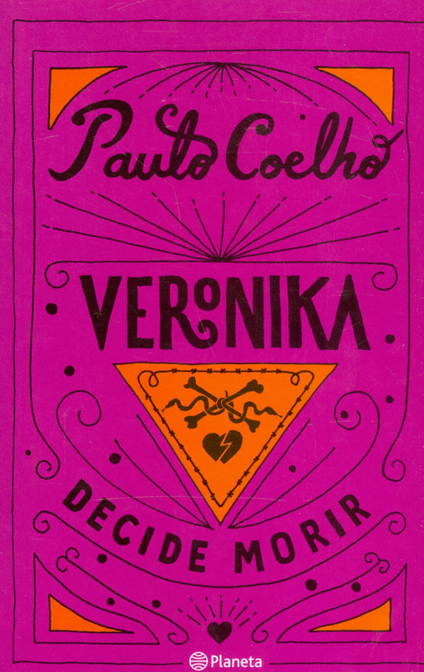 veronika-decide-morir-9789584266859-plan