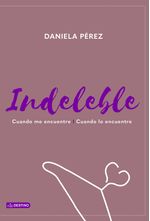 indeleble-cuando-me-encuentre-l-cuando-lo-encuentre-9789584278050-plan