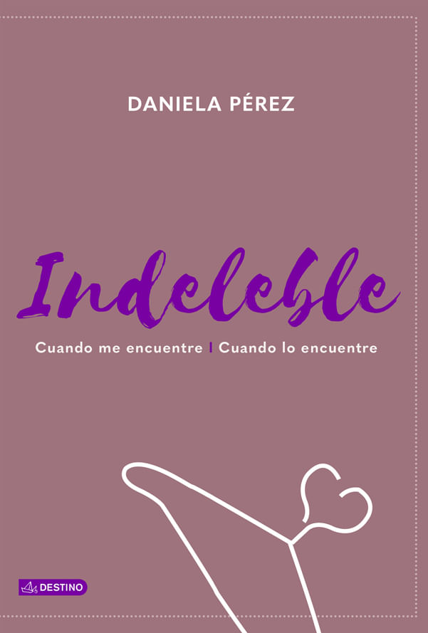 indeleble-cuando-me-encuentre-l-cuando-lo-encuentre-9789584278050-plan