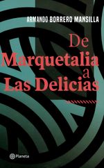 de-marquetalia-a-las-delicias-9789584278623-plan