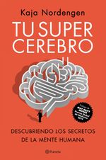 tu-supercerebro-libreria-lerner