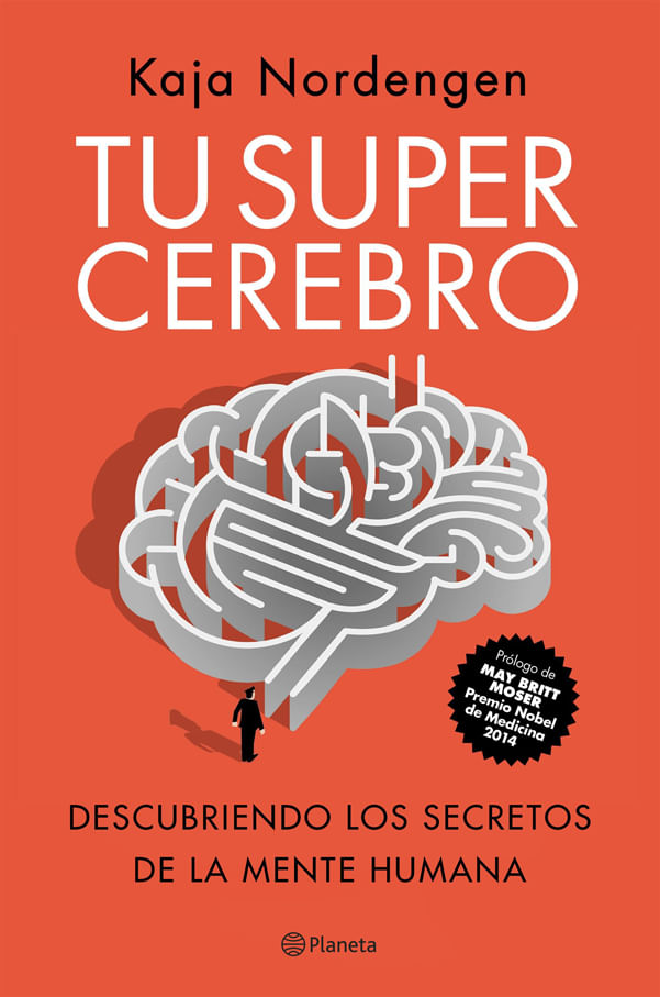 tu-supercerebro-libreria-lerner