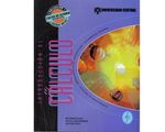 40_introduccion_calculo_uce2