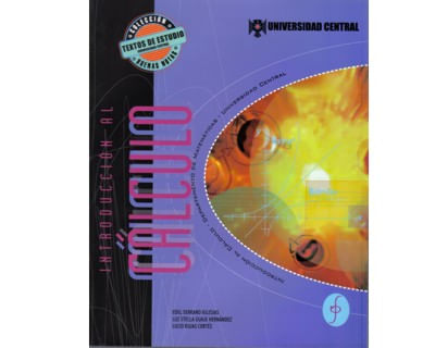 40_introduccion_calculo_uce2