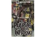 48_las_puertas_uce2