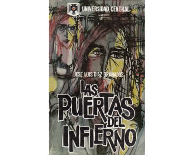 Las puertas del infierno